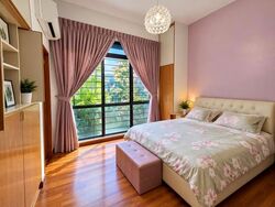 Nature Mansions (D15), Apartment #616529381
